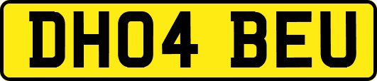 DH04BEU