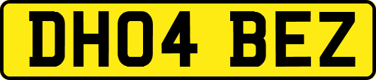 DH04BEZ