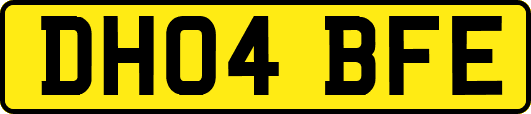 DH04BFE
