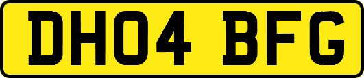 DH04BFG
