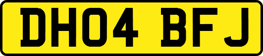 DH04BFJ