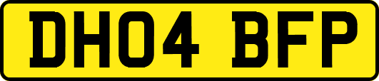 DH04BFP