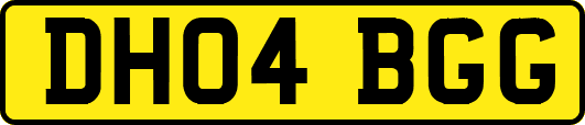 DH04BGG