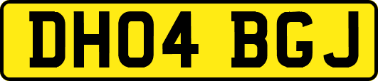 DH04BGJ