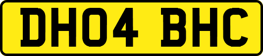 DH04BHC