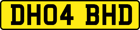 DH04BHD
