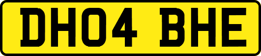DH04BHE