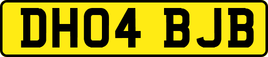 DH04BJB