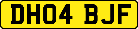 DH04BJF