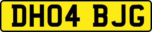 DH04BJG
