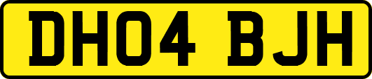 DH04BJH