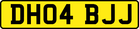 DH04BJJ