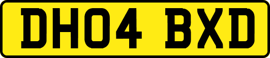 DH04BXD