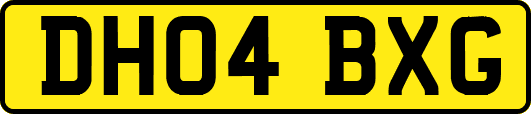 DH04BXG