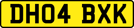 DH04BXK