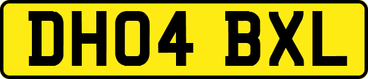 DH04BXL