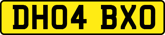 DH04BXO