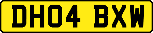 DH04BXW