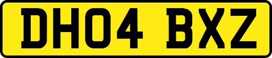 DH04BXZ