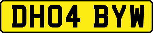 DH04BYW