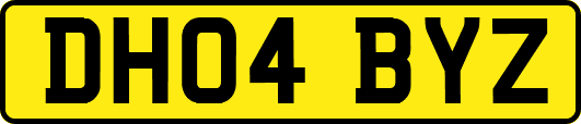 DH04BYZ