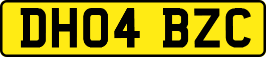 DH04BZC