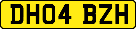 DH04BZH