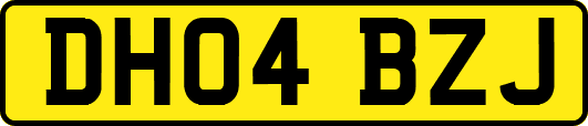 DH04BZJ