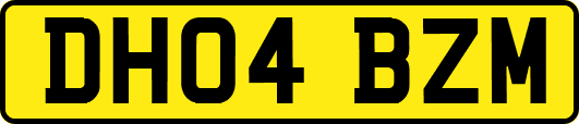 DH04BZM