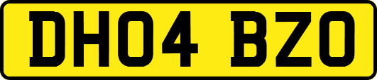 DH04BZO