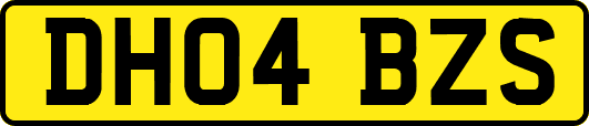 DH04BZS