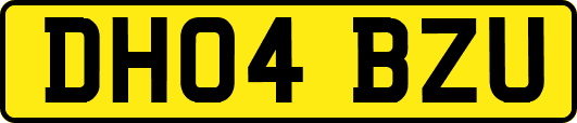 DH04BZU