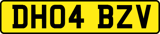 DH04BZV