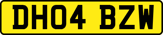 DH04BZW
