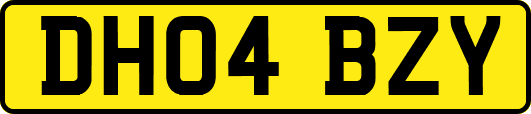 DH04BZY