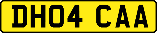 DH04CAA