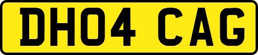 DH04CAG