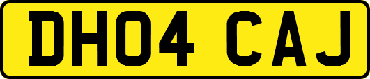 DH04CAJ