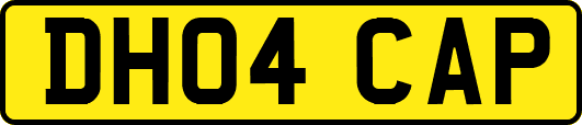 DH04CAP