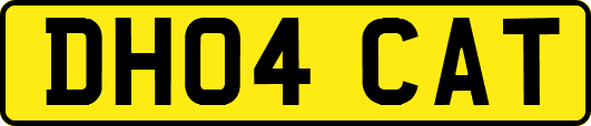 DH04CAT