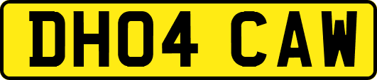 DH04CAW