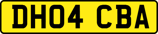 DH04CBA