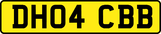 DH04CBB