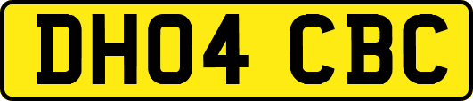DH04CBC