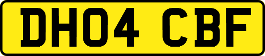 DH04CBF