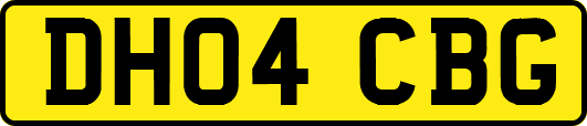 DH04CBG