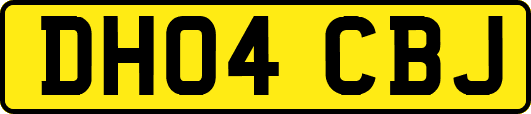 DH04CBJ