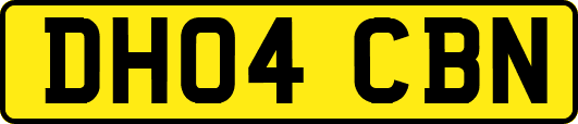 DH04CBN