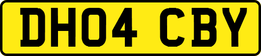 DH04CBY