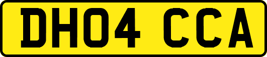 DH04CCA